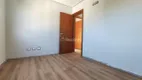 Foto 21 de Apartamento com 2 Quartos à venda, 70m² em Avenida Central, Gramado