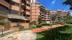 Foto 46 de Apartamento com 3 Quartos à venda, 212m² em Dezoito do Forte Empresarial Alphaville, Barueri