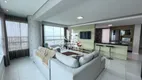 Foto 5 de Apartamento com 3 Quartos à venda, 126m² em Centro, Tramandaí