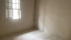 Foto 18 de Casa com 2 Quartos à venda, 84m² em Centro, Itatiba