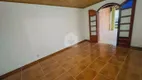 Foto 19 de Casa com 3 Quartos à venda, 134m² em Mosela, Petrópolis