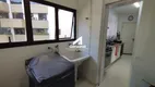 Foto 33 de Apartamento com 2 Quartos à venda, 110m² em Brooklin, São Paulo