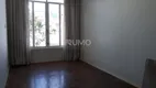 Foto 9 de Sobrado com 5 Quartos à venda, 353m² em Jardim Nossa Senhora Auxiliadora, Campinas