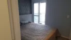 Foto 3 de Apartamento com 2 Quartos à venda, 65m² em Jardim, Santo André