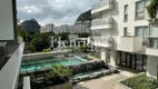 Foto 9 de Apartamento com 2 Quartos à venda, 76m² em Botafogo, Rio de Janeiro