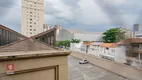 Foto 28 de Apartamento com 1 Quarto para alugar, 60m² em Água Branca, São Paulo