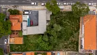 Foto 25 de Lote/Terreno à venda, 420m² em Vila Trujillo, Sorocaba