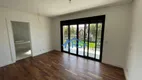 Foto 6 de Casa de Condomínio com 4 Quartos à venda, 430m² em Alphaville, Barueri