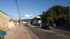 Foto 4 de Lote/Terreno à venda em Costeira do Pirajubaé, Florianópolis