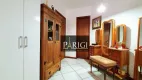Foto 18 de Apartamento com 2 Quartos à venda, 70m² em Centro, Capão da Canoa