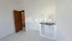 Foto 11 de Sala Comercial para alugar, 86m² em Engenho Da Rainha, Rio de Janeiro