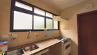 Foto 35 de Apartamento com 3 Quartos à venda, 210m² em Pitangueiras, Guarujá