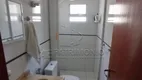 Foto 4 de Casa com 3 Quartos à venda, 120m² em Jardim Leocadia, Sorocaba