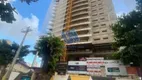 Foto 6 de Apartamento com 4 Quartos à venda, 250m² em Caminho Das Árvores, Salvador