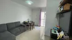 Foto 3 de Apartamento com 2 Quartos à venda, 42m² em Nova Petrópolis, São Bernardo do Campo