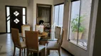 Foto 8 de Casa de Condomínio com 3 Quartos à venda, 180m² em Parque Fehr, São Carlos