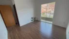 Foto 17 de Casa com 2 Quartos à venda, 150m² em Francisco Bernardino, Juiz de Fora