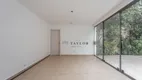 Foto 4 de Casa com 4 Quartos para venda ou aluguel, 300m² em Jardim Luzitânia, São Paulo