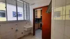 Foto 27 de Apartamento com 3 Quartos à venda, 147m² em Santo Antônio, Belo Horizonte