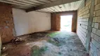 Foto 17 de Casa com 13 Quartos à venda, 600m² em Lagoa, Macaé