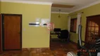 Foto 14 de Sobrado com 4 Quartos para alugar, 265m² em Loteamento Villa Branca, Jacareí