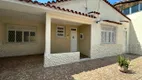 Foto 2 de Casa com 3 Quartos à venda, 110m² em Cachambi, Rio de Janeiro
