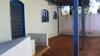 Foto 16 de Casa com 3 Quartos à venda, 127m² em Eldorado, São José do Rio Preto
