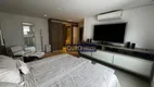 Foto 22 de Apartamento com 3 Quartos à venda, 216m² em Alto da Mooca, São Paulo