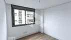 Foto 19 de Apartamento com 3 Quartos à venda, 137m² em Tristeza, Porto Alegre