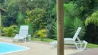Foto 21 de Fazenda/Sítio com 3 Quartos à venda, 245m² em Condominio Jardim do Ribeirao Ii, Itupeva
