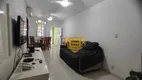 Foto 4 de Casa com 3 Quartos para alugar, 230m² em Icaraí, Niterói