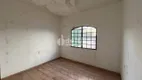 Foto 19 de Casa com 3 Quartos à venda, 200m² em Jardim Brasília, Uberlândia