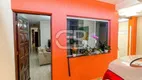 Foto 4 de Casa com 3 Quartos à venda, 170m² em Vila Cidinha, Mogi das Cruzes