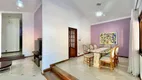 Foto 11 de Casa de Condomínio com 3 Quartos à venda, 219m² em Chácara dos Lagos, Carapicuíba
