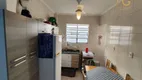 Foto 8 de Apartamento com 1 Quarto à venda, 42m² em Vila Guilhermina, Praia Grande