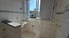 Foto 6 de Apartamento com 2 Quartos à venda, 70m² em Tabuleiro, Camboriú