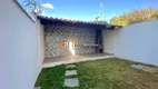 Foto 23 de Casa com 3 Quartos à venda, 107m² em Bela Vista, Lagoa Santa