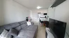 Foto 5 de Apartamento com 3 Quartos à venda, 65m² em Centro, Londrina