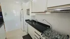 Foto 13 de Apartamento com 2 Quartos à venda, 87m² em Barreiros, São José