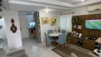 Foto 2 de Casa com 2 Quartos à venda, 91m² em Ingleses do Rio Vermelho, Florianópolis