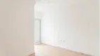 Foto 24 de Sobrado com 3 Quartos à venda, 95m² em Campo Grande, São Paulo