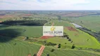 Foto 10 de Fazenda/Sítio com 6 Quartos à venda, 500m² em Zona Rural, Indiaporã