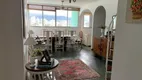 Foto 11 de Cobertura com 3 Quartos à venda, 232m² em Vila Municipal, Jundiaí