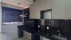 Foto 4 de Apartamento com 2 Quartos à venda, 125m² em Parque Industrial, São José do Rio Preto