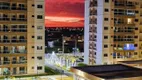 Foto 2 de Apartamento com 2 Quartos à venda, 51m² em Aruana, Aracaju