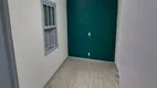 Foto 21 de Casa com 5 Quartos à venda, 350m² em Jardim São José, Bragança Paulista