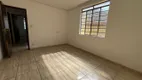 Foto 2 de Casa com 3 Quartos à venda, 119m² em Ouro Preto, Belo Horizonte
