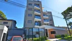 Foto 2 de Apartamento com 2 Quartos à venda, 64m² em Parolin, Curitiba