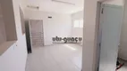 Foto 4 de Ponto Comercial para alugar, 212m² em Jardim Oliveira, Itu