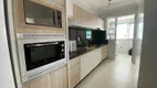 Foto 16 de Apartamento com 3 Quartos à venda, 110m² em Campinas, São José